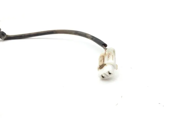 Steering Wheel Paddle Shifter Assembly 2021 Yamaha YXZ1000R SS SE EPS 3249