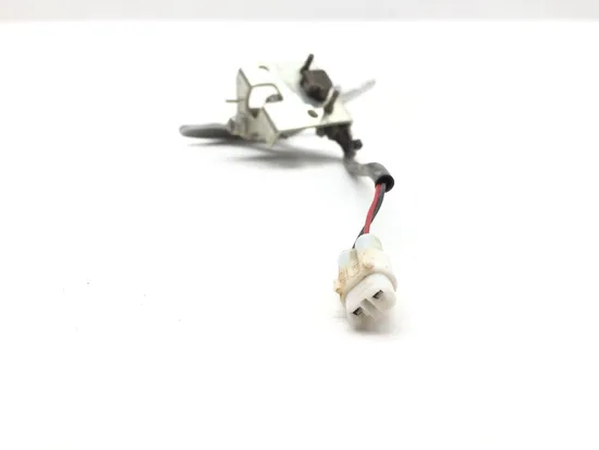 Steering Wheel Paddle Shifter Assembly 2021 Yamaha YXZ1000R SS SE EPS 3249