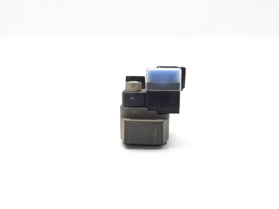 Ignition Starter Solenoid 2021 Yamaha YXZ1000R SS SE EPS 3249