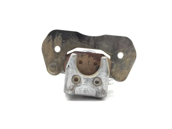 Parking Brake Caliper 2021 Yamaha YXZ1000R SS SE EPS 3249