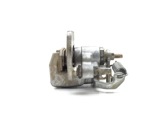 Parking Brake Caliper 2021 Yamaha YXZ1000R SS SE EPS 3249