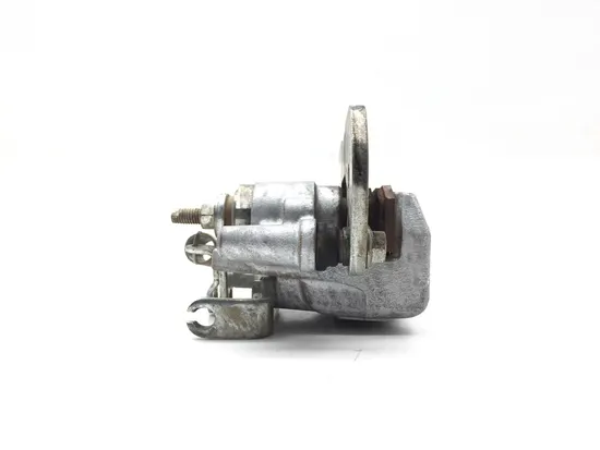 Parking Brake Caliper 2021 Yamaha YXZ1000R SS SE EPS 3249