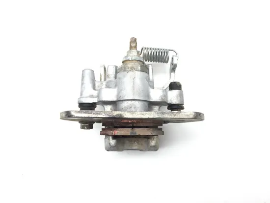 Parking Brake Caliper 2021 Yamaha YXZ1000R SS SE EPS 3249