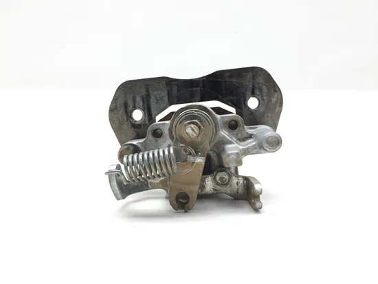 Parking Brake Caliper 2021 Yamaha YXZ1000R SS SE EPS 3249
