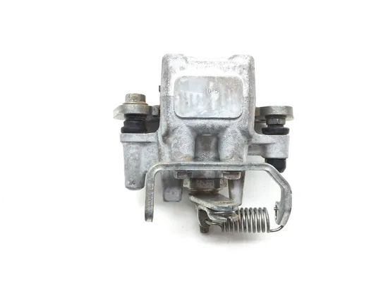 Parking Brake Caliper 2021 Yamaha YXZ1000R SS SE EPS 3249