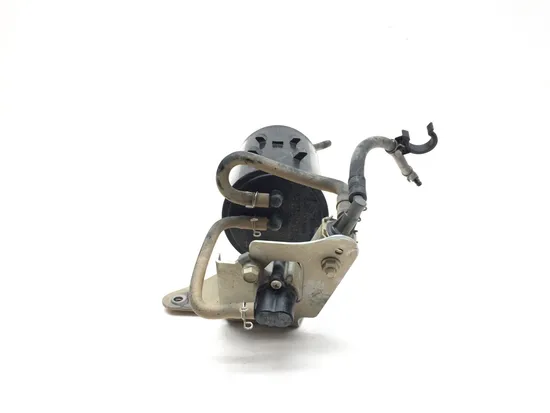 Air Canister 2021 Yamaha YXZ1000R SS SE EPS 3249