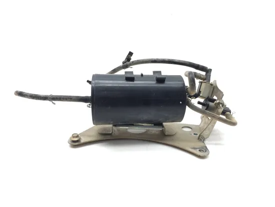 Air Canister 2021 Yamaha YXZ1000R SS SE EPS 3249