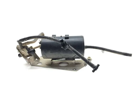 Air Canister 2021 Yamaha YXZ1000R SS SE EPS 3249