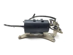 Air Canister 2021 Yamaha YXZ1000R SS SE EPS 3249