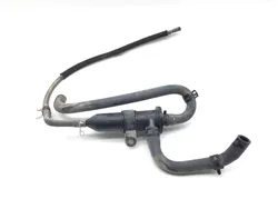 Oil Breather Vent Box 2021 Yamaha YXZ1000R SS SE EPS 3249