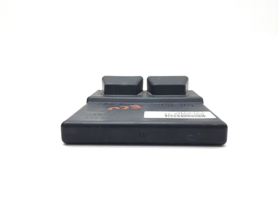 ECU Engine Control Unit 2021 Yamaha YXZ1000R SS SE EPS 3249