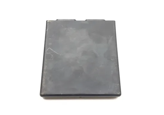 ECU Engine Control Unit 2021 Yamaha YXZ1000R SS SE EPS 3249