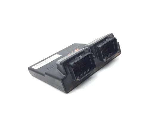 ECU Engine Control Unit 2021 Yamaha YXZ1000R SS SE EPS 3249