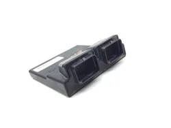 ECU Engine Control Unit 2021 Yamaha YXZ1000R SS SE EPS 3249