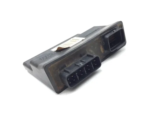 Secondary Motor Control Unit 2021 Yamaha YXZ1000R SS SE EPS 3249