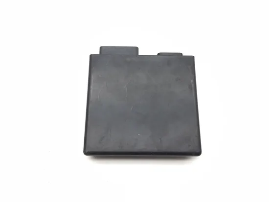 Secondary Motor Control Unit 2021 Yamaha YXZ1000R SS SE EPS 3249