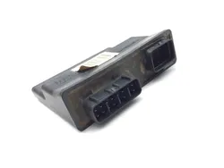 Secondary Motor Control Unit 2021 Yamaha YXZ1000R SS SE EPS 3249