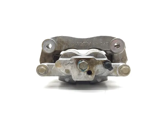 Right Passenger Rear Brake Caliper 2021 Yamaha YXZ1000R SS SE EPS 3249