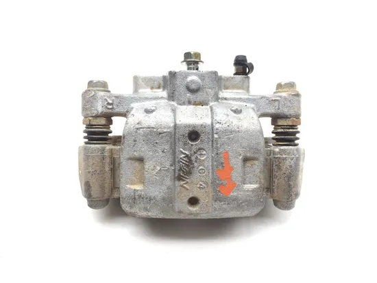 Right Passenger Rear Brake Caliper 2021 Yamaha YXZ1000R SS SE EPS 3249