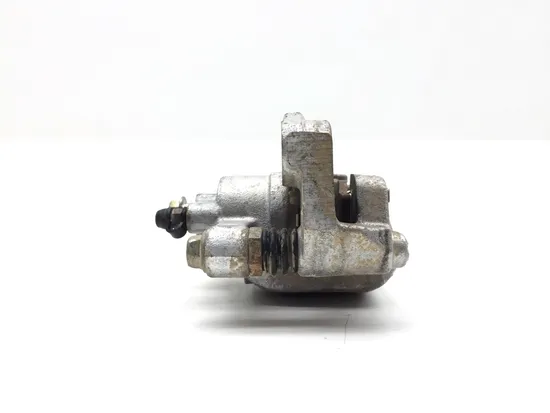 Right Passenger Rear Brake Caliper 2021 Yamaha YXZ1000R SS SE EPS 3249