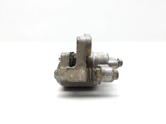 Right Passenger Rear Brake Caliper 2021 Yamaha YXZ1000R SS SE EPS 3249