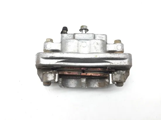 Right Passenger Rear Brake Caliper 2021 Yamaha YXZ1000R SS SE EPS 3249