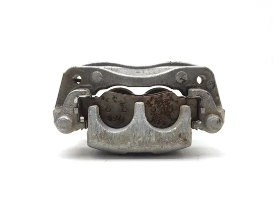 Right Passenger Rear Brake Caliper 2021 Yamaha YXZ1000R SS SE EPS 3249