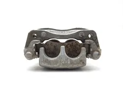 Right Passenger Rear Brake Caliper 2021 Yamaha YXZ1000R SS SE EPS 3249