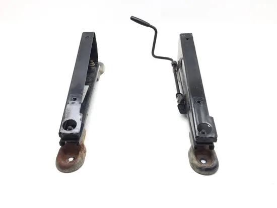 Seat Slider Adjuster 2021 Yamaha YXZ1000R SS SE EPS 3249