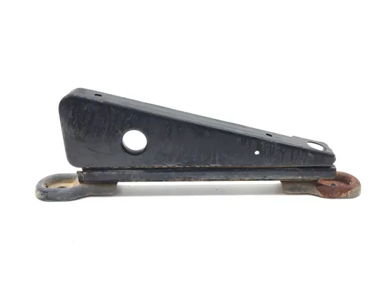 Seat Slider Adjuster 2021 Yamaha YXZ1000R SS SE EPS 3249