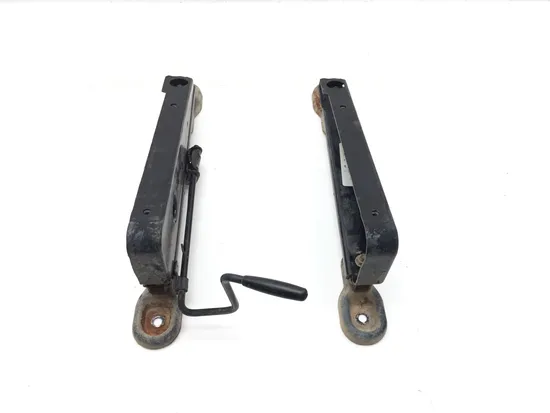 Seat Slider Adjuster 2021 Yamaha YXZ1000R SS SE EPS 3249