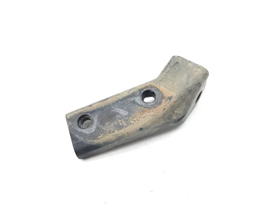 Rear Diff Differentail Mount 2021 Yamaha YXZ1000R SS SE EPS 3249