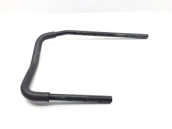 Passenger Handles 2021 Yamaha YXZ1000R SS SE EPS 3249