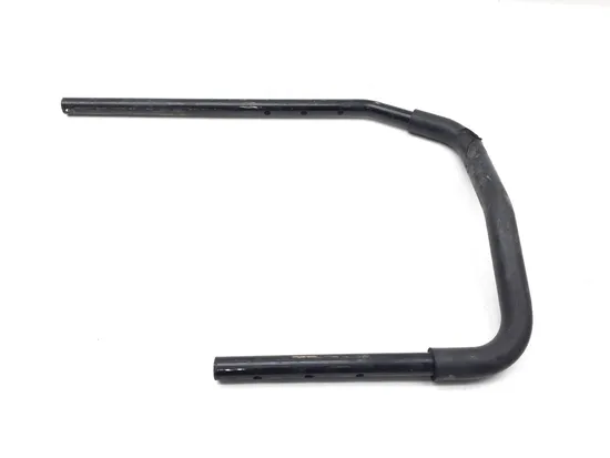 Passenger Handles 2021 Yamaha YXZ1000R SS SE EPS 3249