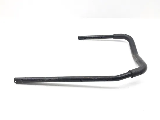 Passenger Handles 2021 Yamaha YXZ1000R SS SE EPS 3249