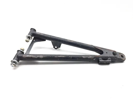 Front Passenger Right Lower A-Arm 2021 Yamaha YXZ1000R SS SE EPS 3249