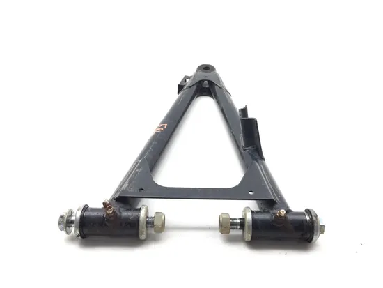 Front Passenger Right Lower A-Arm 2021 Yamaha YXZ1000R SS SE EPS 3249