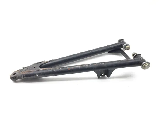 Front Passenger Right Lower A-Arm 2021 Yamaha YXZ1000R SS SE EPS 3249