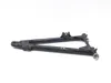 Front Passenger Right Lower A-Arm 2021 Yamaha YXZ1000R SS SE EPS 3249