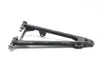 Front Passenger Right Lower A-Arm 2021 Yamaha YXZ1000R SS SE EPS 3249