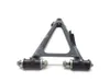 Front Passenger Right Lower A-Arm 2021 Yamaha YXZ1000R SS SE EPS 3249