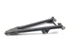 Front Passenger Right Lower A-Arm 2021 Yamaha YXZ1000R SS SE EPS 3249