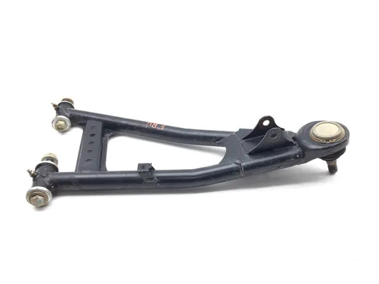 Front Passenger Right Upper A-Arm 2021 Yamaha YXZ1000R SS SE EPS 3249