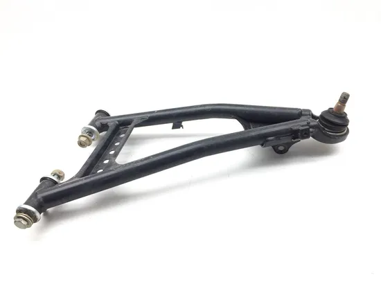 Front Passenger Right Upper A-Arm 2021 Yamaha YXZ1000R SS SE EPS 3249