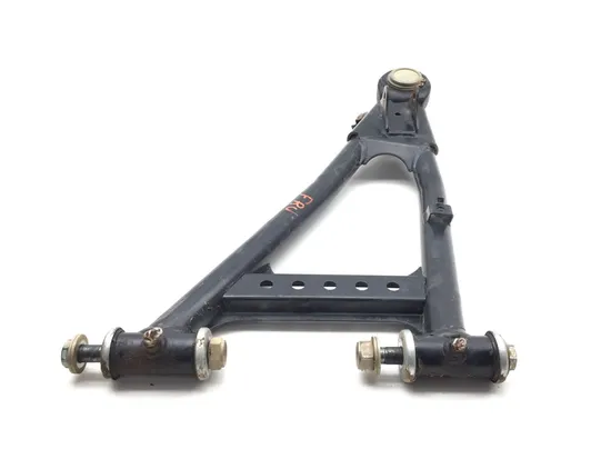Front Passenger Right Upper A-Arm 2021 Yamaha YXZ1000R SS SE EPS 3249