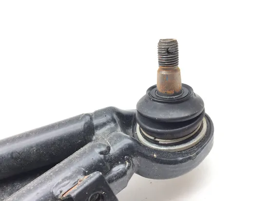 Front Passenger Right Upper A-Arm 2021 Yamaha YXZ1000R SS SE EPS 3249