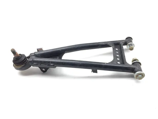 Front Passenger Right Upper A-Arm 2021 Yamaha YXZ1000R SS SE EPS 3249