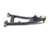 Front Passenger Right Upper A-Arm 2021 Yamaha YXZ1000R SS SE EPS 3249