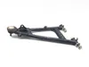 Front Passenger Right Upper A-Arm 2021 Yamaha YXZ1000R SS SE EPS 3249