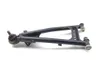 Front Passenger Right Upper A-Arm 2021 Yamaha YXZ1000R SS SE EPS 3249